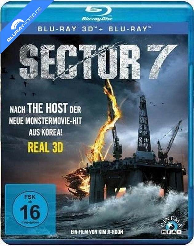 sector-7-3d-bluray-3d-neu.webp