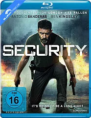 security---its-going-to-be-a-long-night-neu_klein.webp
