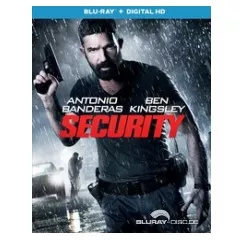 security-2017-us.webp