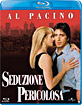 Seduzione pericolosa (IT Import) Blu-ray