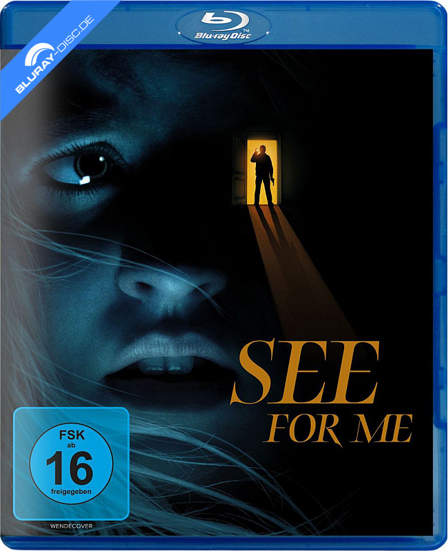 see-for-me-neu.webp