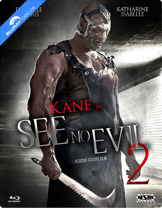 see-no-evil-2-limited-futurepak-edition-at-import-neu.webp