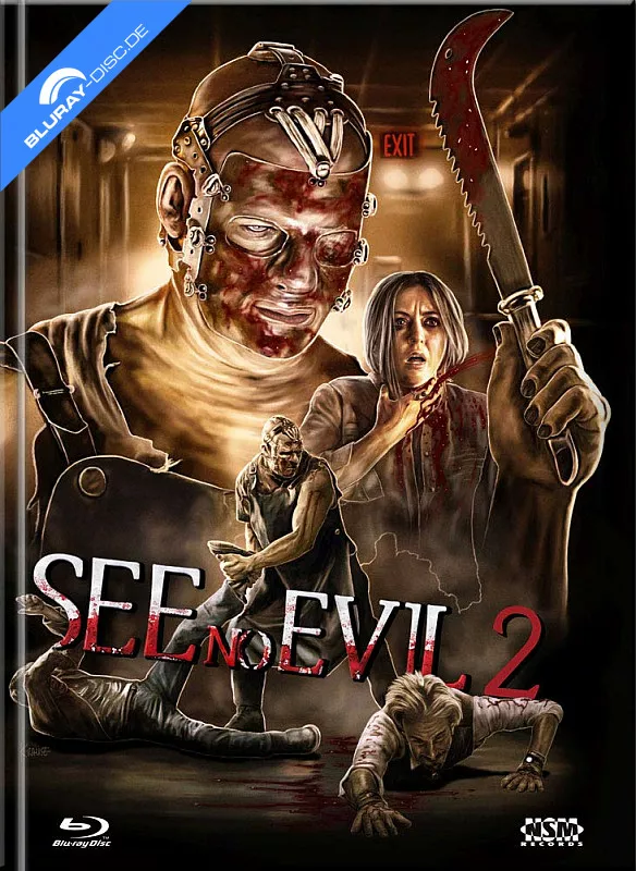 see-no-evil-2-limited-mediabook-edition-cover-c-at-import-neu.webp