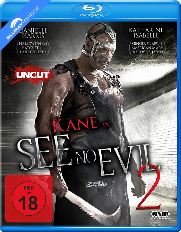 see-no-evil-2-neu.webp