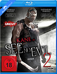 see-no-evil-2-neu_klein.jpg