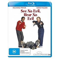 see-no-evil-hear-no-evil-au-import.webp