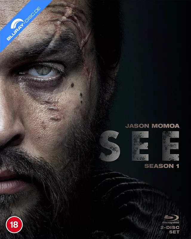 see-season-one-uk-import-neu.webp