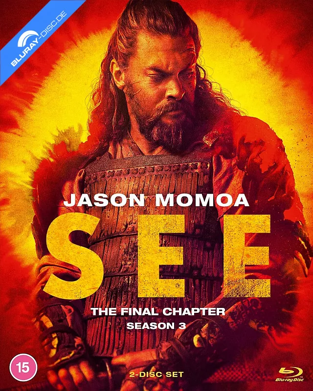 see-season-three-uk-import.webp