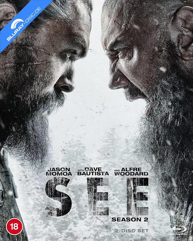 see-season-two-uk-import.webp