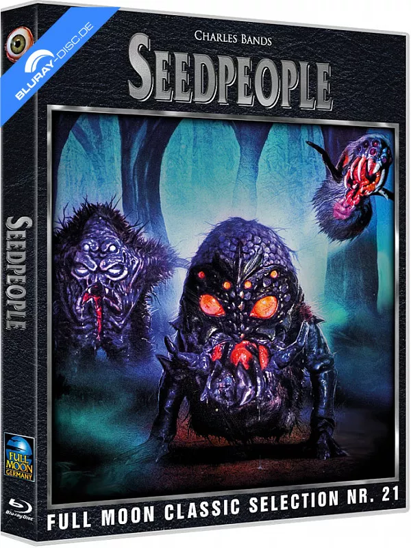 seedpeople-remastered-full-moon-classic-selection-21-de.webp