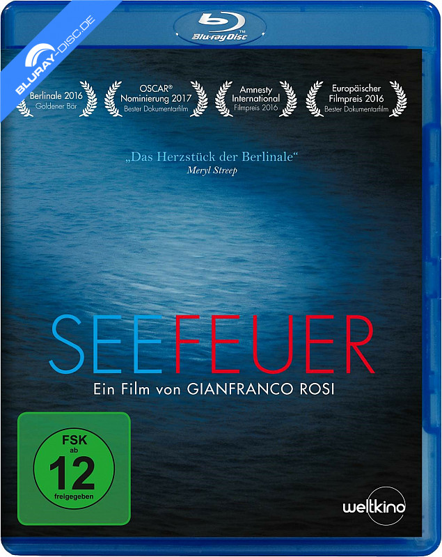 seefeuer-2016-neu.webp