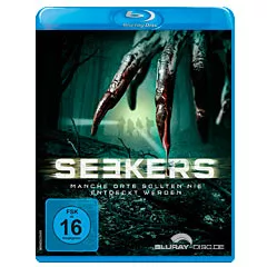 seekers-manche-orte-sollten-nie-entdeckt-werden-DE.webp