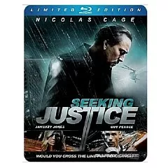 seeking-justice-limited-edition-futurepak-nl-import.webp