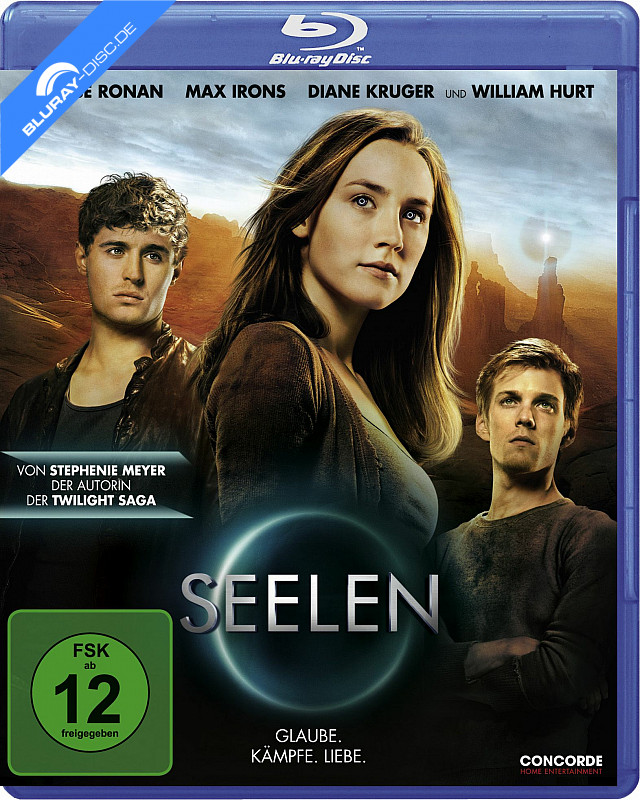 seelen-2013-neu.webp