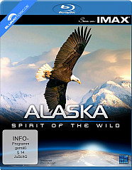 seen-on-imax-alaska---spirit-of-the-wild-neu_klein.jpg seen-on-imax-alaska---spirit-of-the-wild-neu_klein.jpg