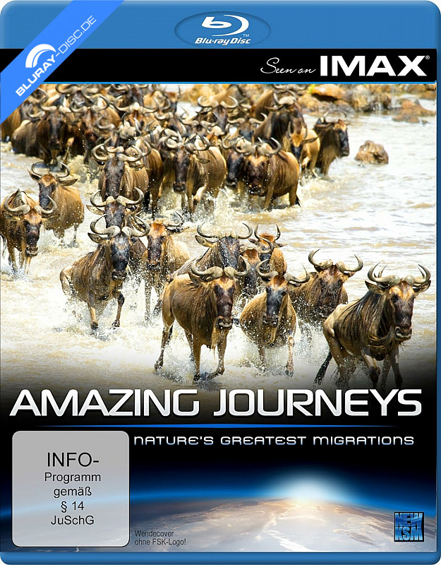 seen-on-imax-amazing-journeys---natures-greatest-migrations-neu.webp
