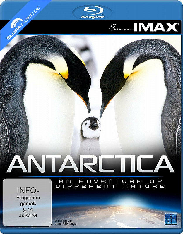 seen-on-imax-antarctica---an-adventure-of-different-nature-neu.webp