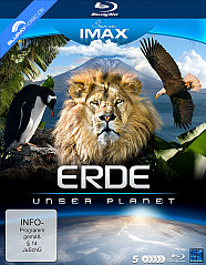 seen-on-imax-erde---unser-planet---vol.-1-neu_klein.jpg