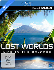 seen-on-imax-lost-worlds---life-in-the-balance-neu_klein.jpg