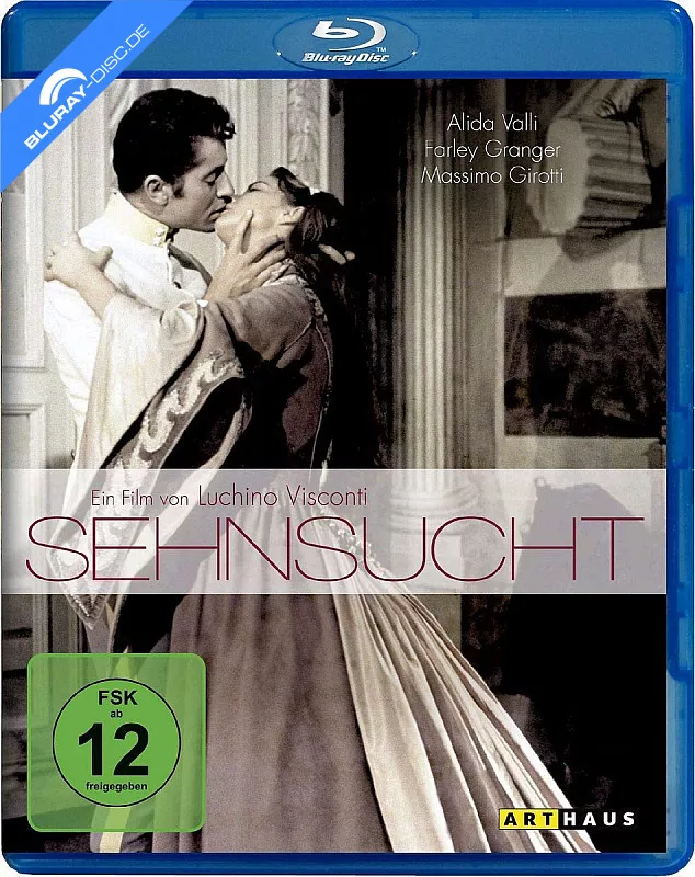 sehnsucht-1954-neu.webp