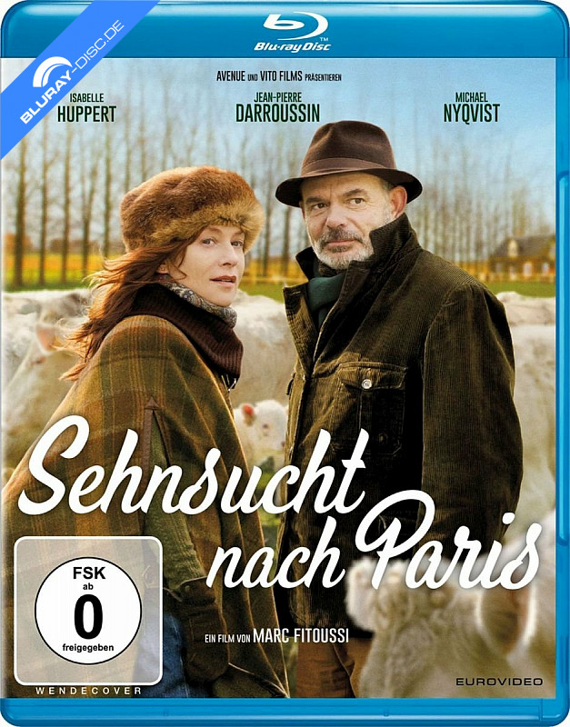 sehnsucht-nach-paris-neu.webp