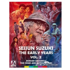 seijun-suzuki-the-early-years-vol-2-border-crossings-the-crime-and-action-movies-us.jpg