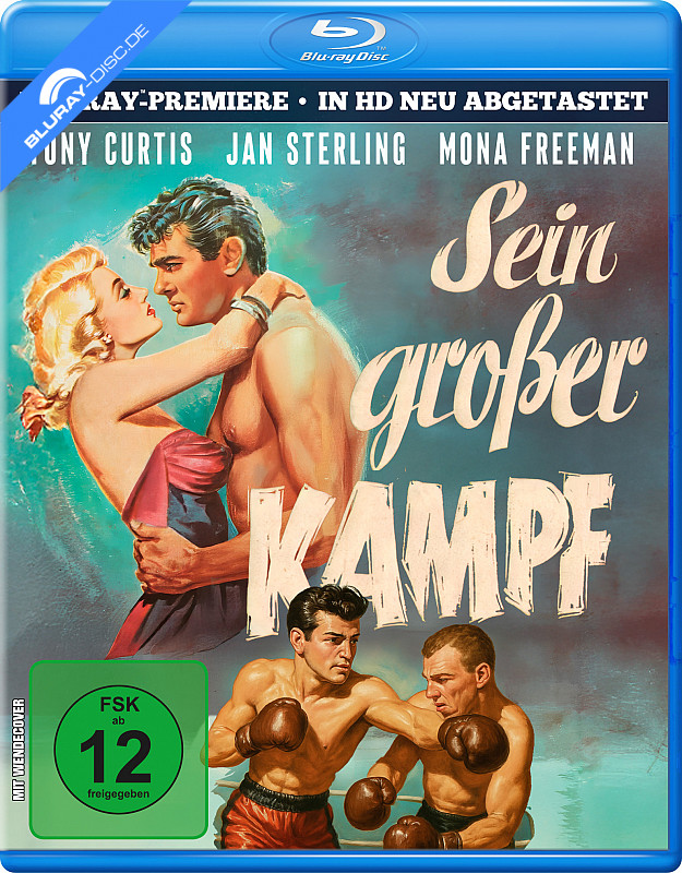 sein-grosser-kampf-neu.webp