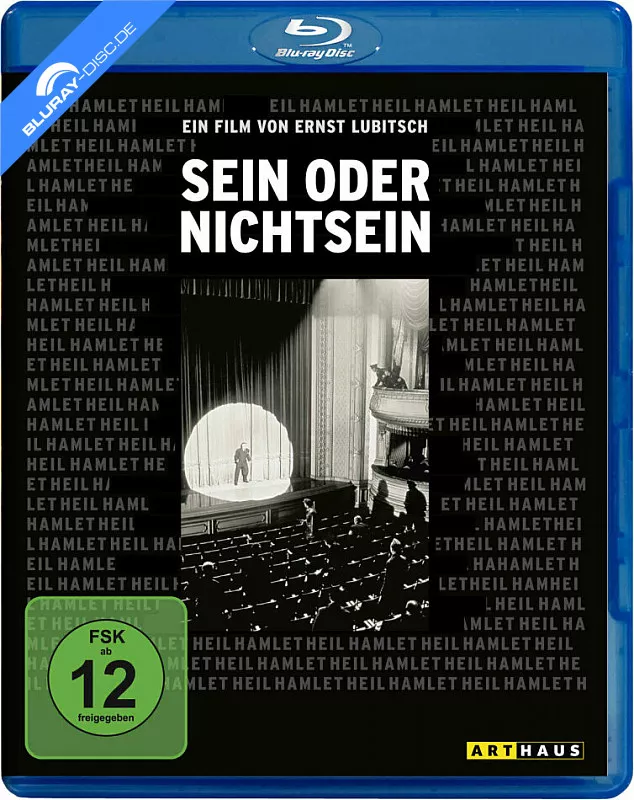 sein-oder-nichtsein-1942-neu.webp
