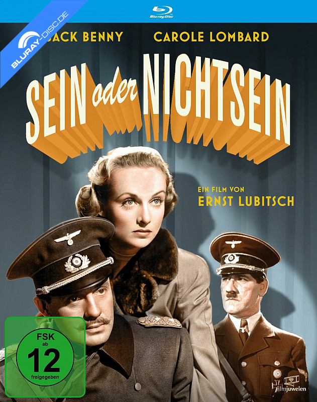 sein-oder-nichtsein-1942-neuauflage-neu.webp