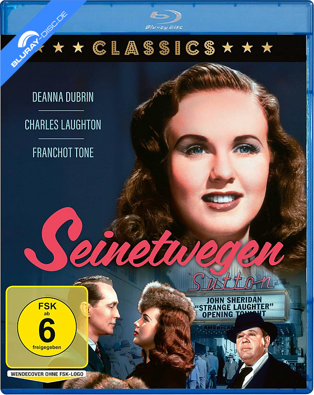 seinetwegen-1946-de.webp