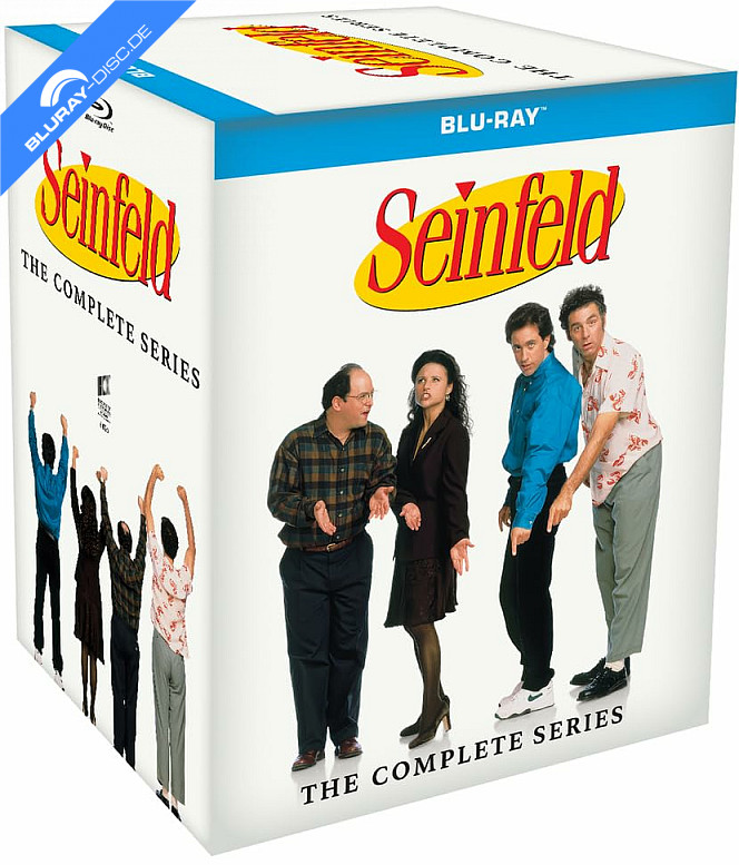 seinfeld---the-complete-series-us-import-ohne-dt.-ton.webp
