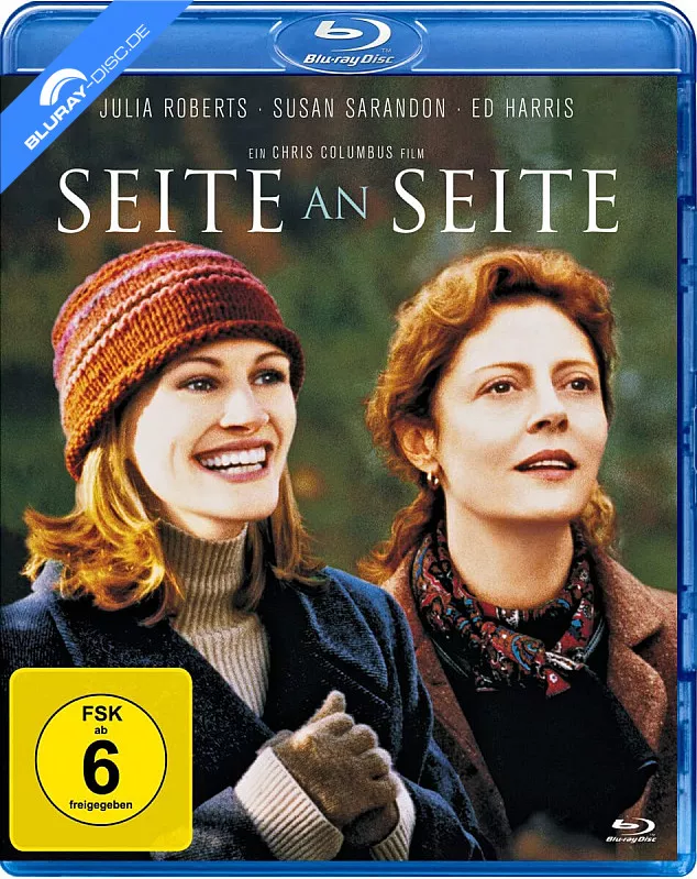 seite-an-seite-1998-neu.webp