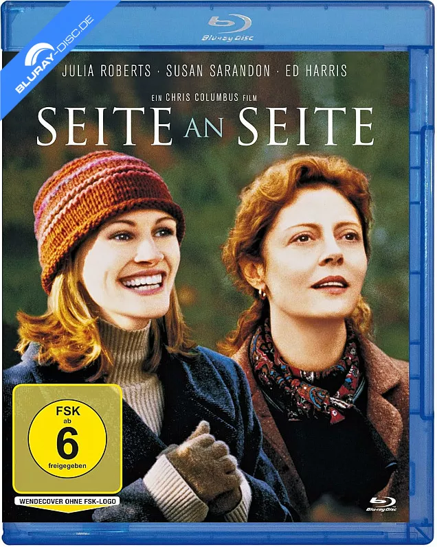 seite-an-seite-1998-neuauflage-de.webp