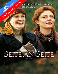Seite an Seite (1998) (Neuauflage) Blu-ray