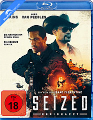 seized---gekidnappt---de_klein.jpg