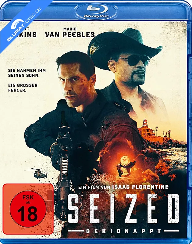 seized---gekidnappt-neu.webp