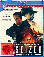 seized---gekidnappt-uncut-----de_klein.jpg