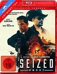 seized---gekidnappt-uncut-neuauflage-vorab_klein.jpg