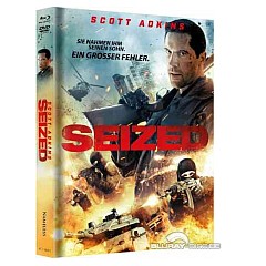 seized-gekidnappt-limited-mediabook-edition-cover-a-at.jpg
