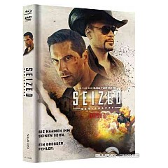 seized-gekidnappt-limited-mediabook-edition-cover-b-at.jpg