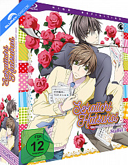 sekaiichi-hatsukoi---the-worlds-greatest-first-love---staffel-1-gesamtausgabe-de_klein.jpg