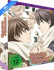 sekaiichi-hatsukoi---the-worlds-greatest-first-love---staffel-2---vol.-1-limited-edition_klein.webp