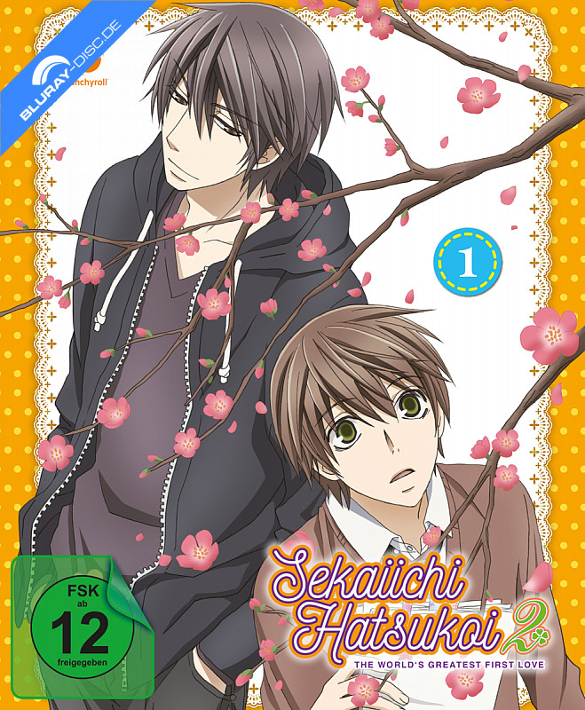 sekaiichi-hatsukoi---the-worlds-greatest-first-love---staffel-2---vol.-1.webp