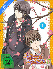 sekaiichi-hatsukoi---the-worlds-greatest-first-love---staffel-2---vol.-1_klein.jpg