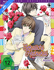 sekaiichi-hatsukoi---the-worlds-greatest-first-love---vol.-1-limited-edition_klein.webp