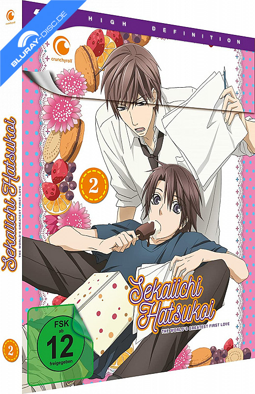 sekaiichi-hatsukoi---the-worlds-greatest-first-love---vol.-2.webp