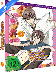 sekaiichi-hatsukoi---the-worlds-greatest-first-love---vol.-2_klein.webp