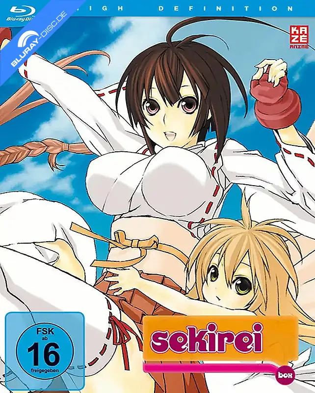 sekirei---gesamtausgabe-neu.webp