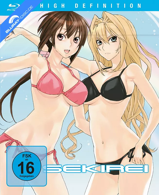 sekirei-gesamtausgabe-neuauflage.webp