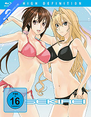 sekirei-gesamtausgabe-neuauflage_klein.jpg